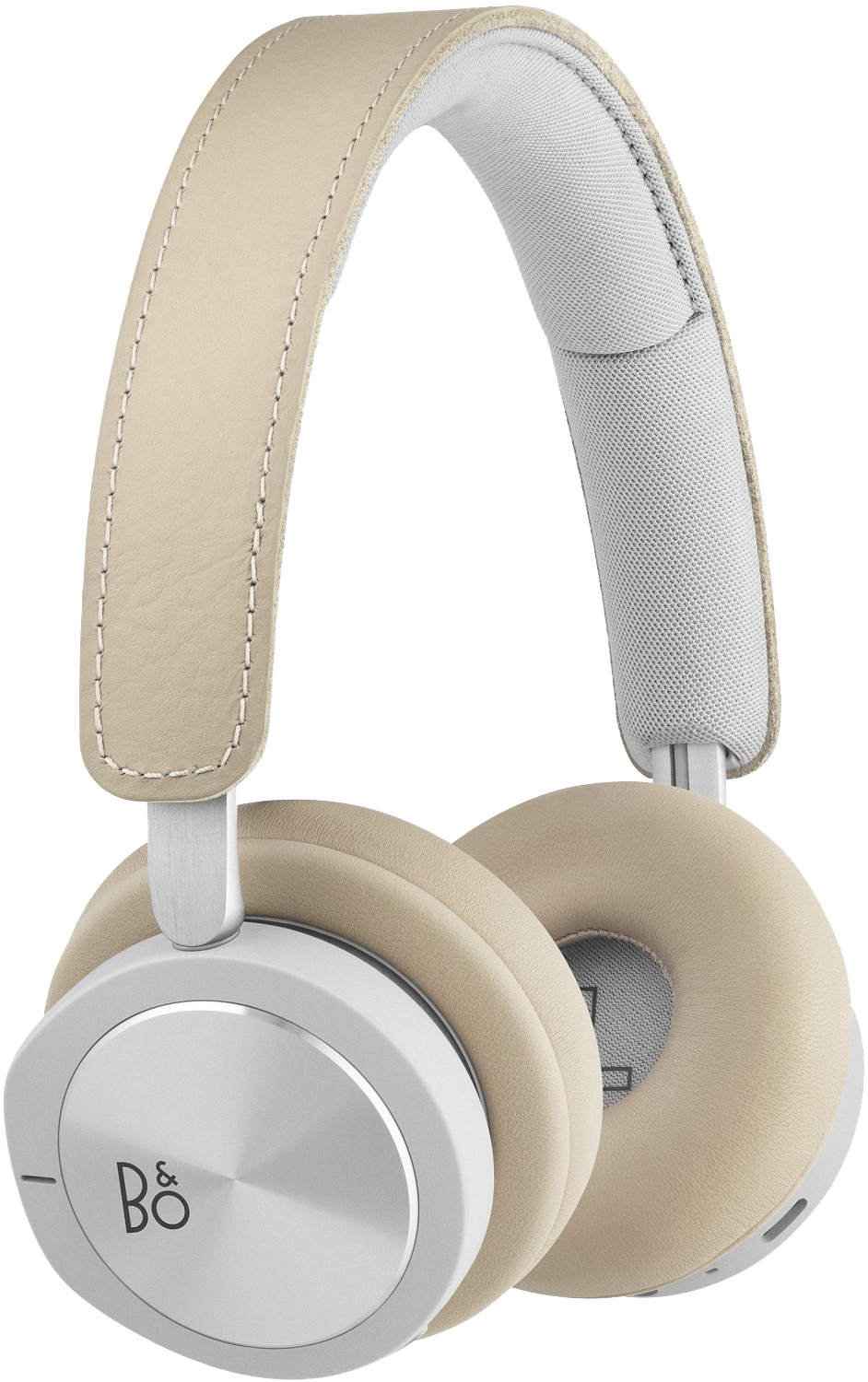 Bang & Olufsen Beoplay H8i Beige - Ohne Vertrag