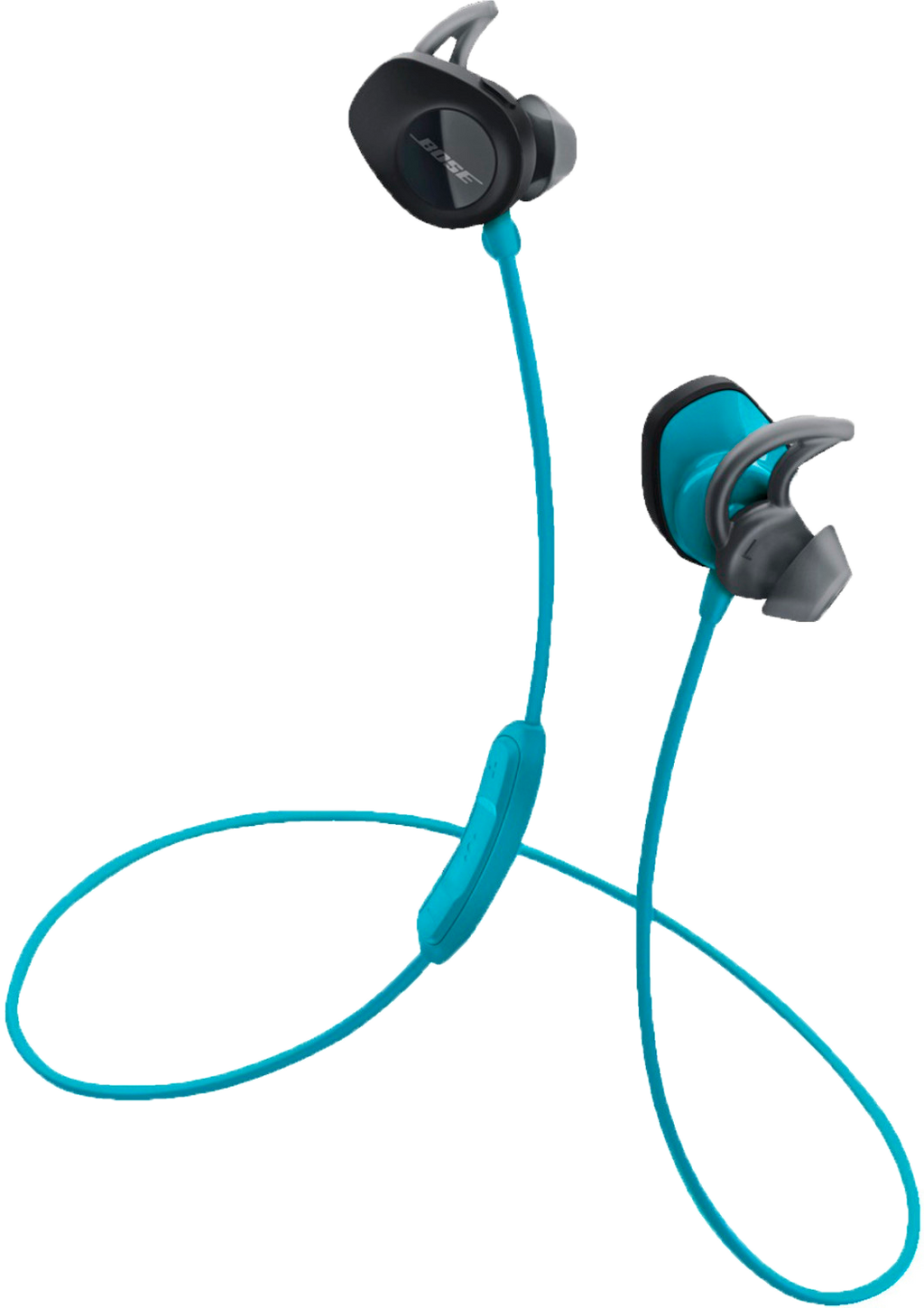 Bose headset soundsport online