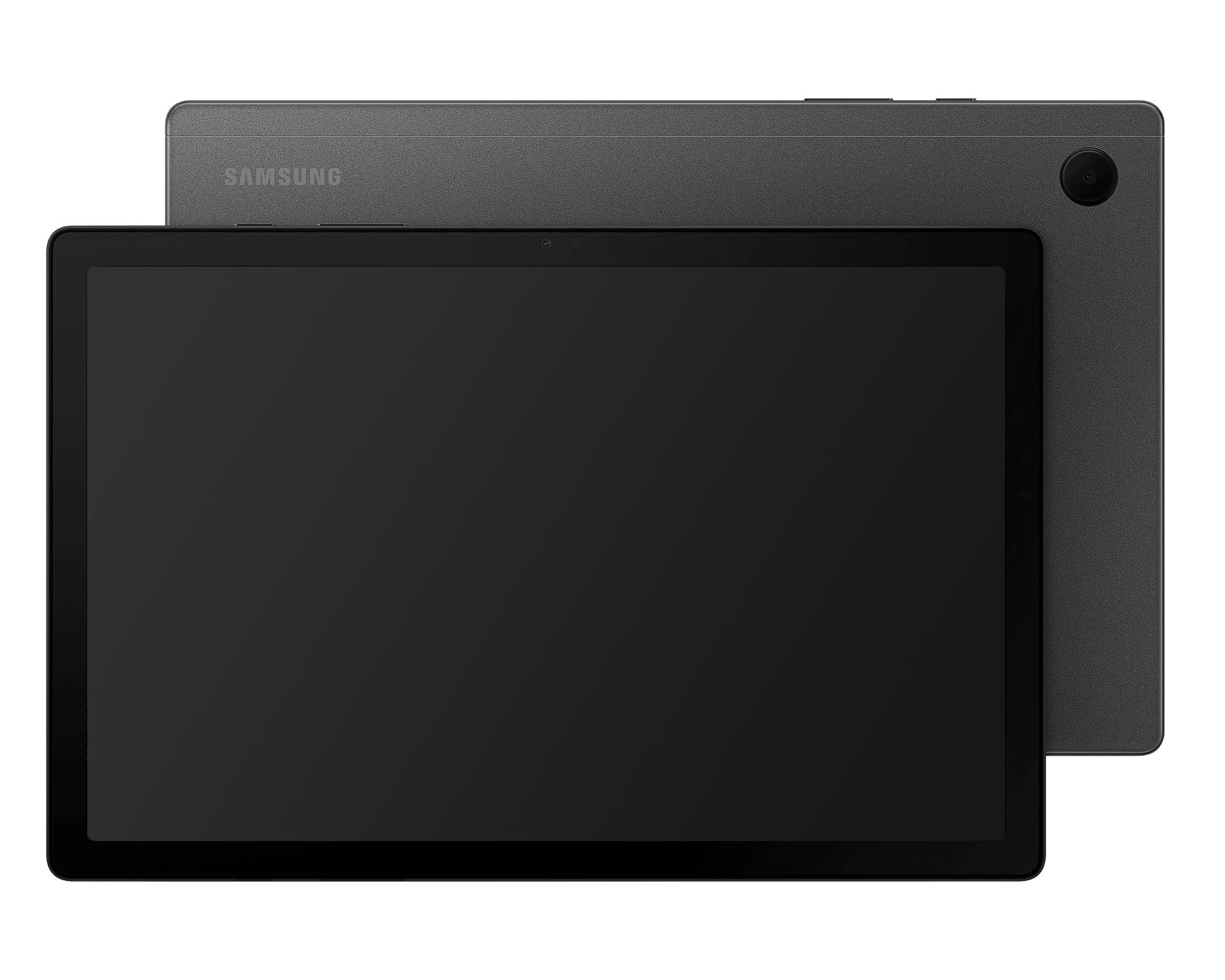 Samsung Galaxy Tab A8 10.5 LTE SM-X205 grau - Ohne Vertrag