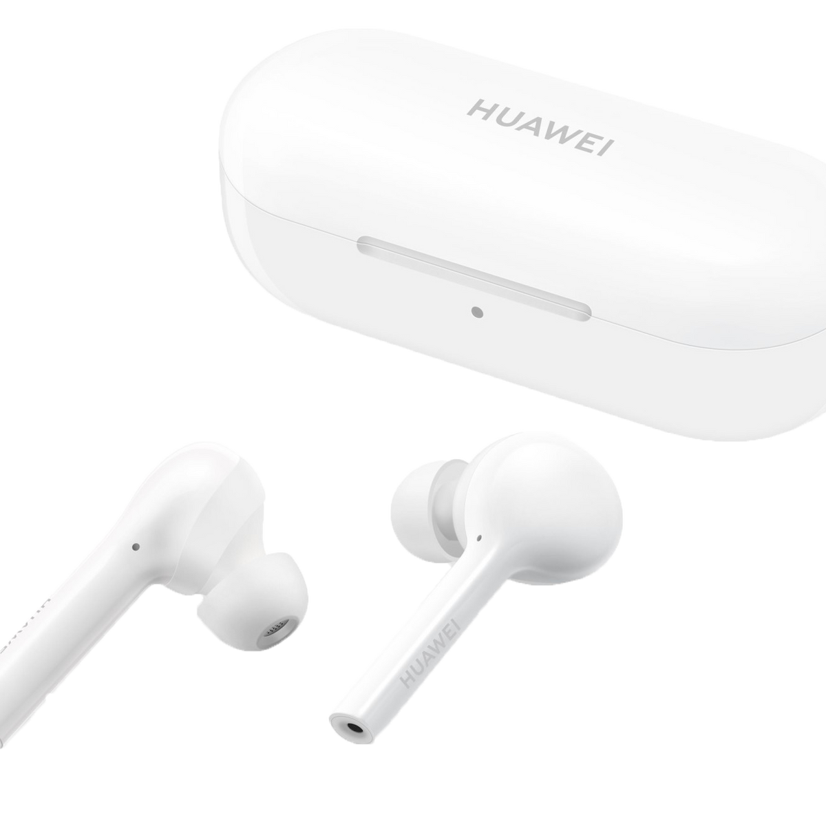 Comprar Huawei FreeBuds Lite usados Huawei FreeBuds Lite