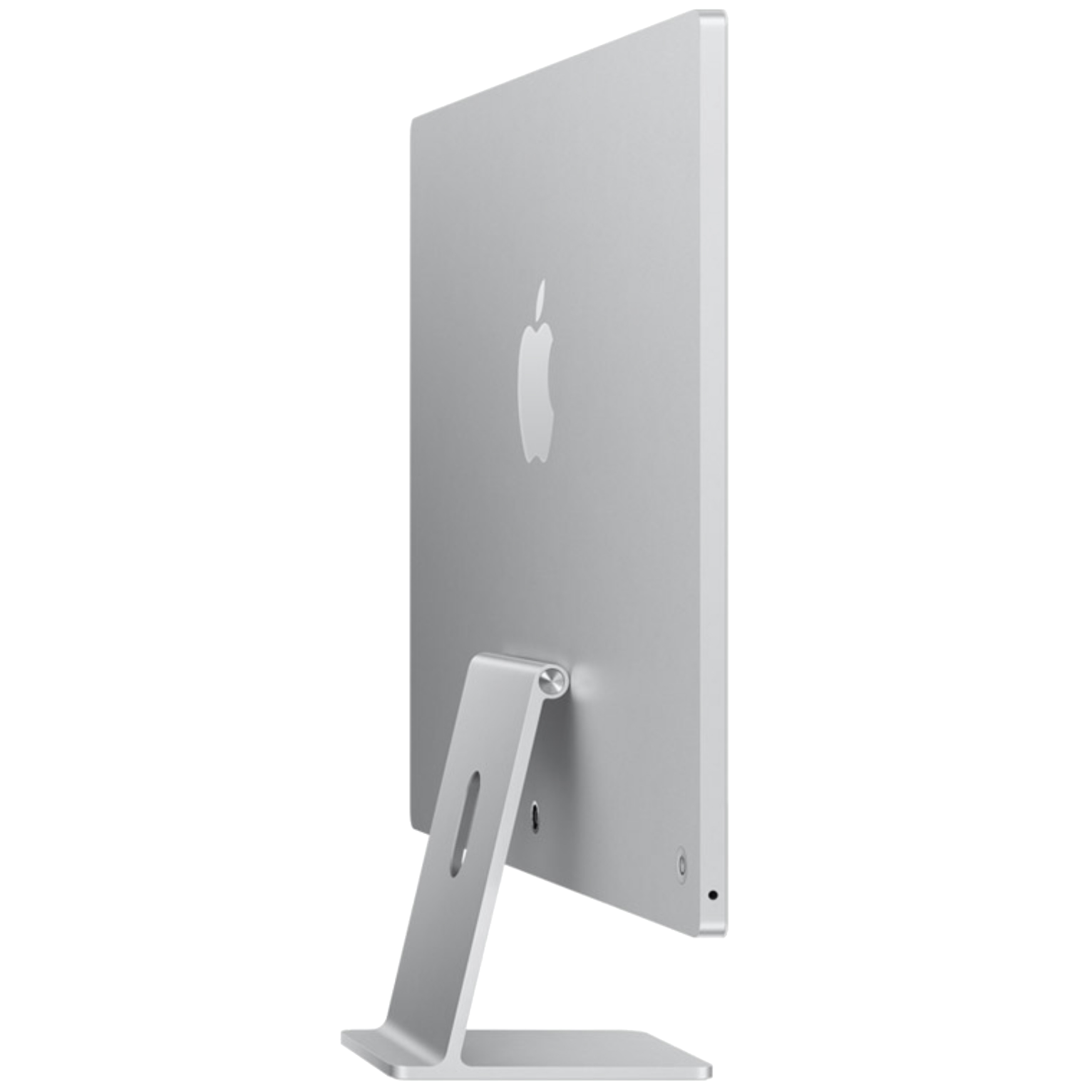 iMac 24" M1 [2021] GPU 8 cœurs 8<tc>Go</tc> RAM
