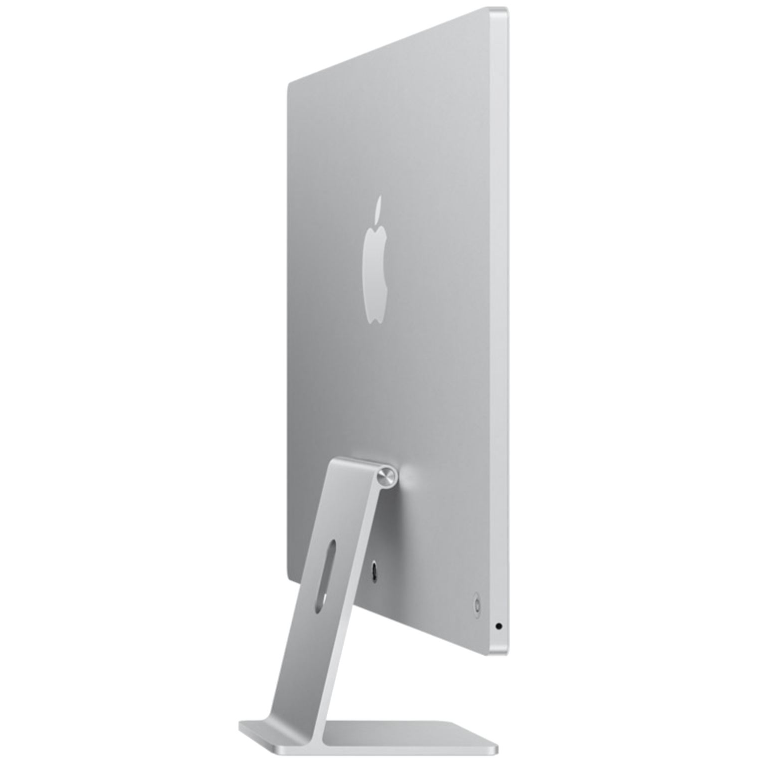 iMac 24" M1 [2021] GPU de 8 núcleos 8 GB de RAM