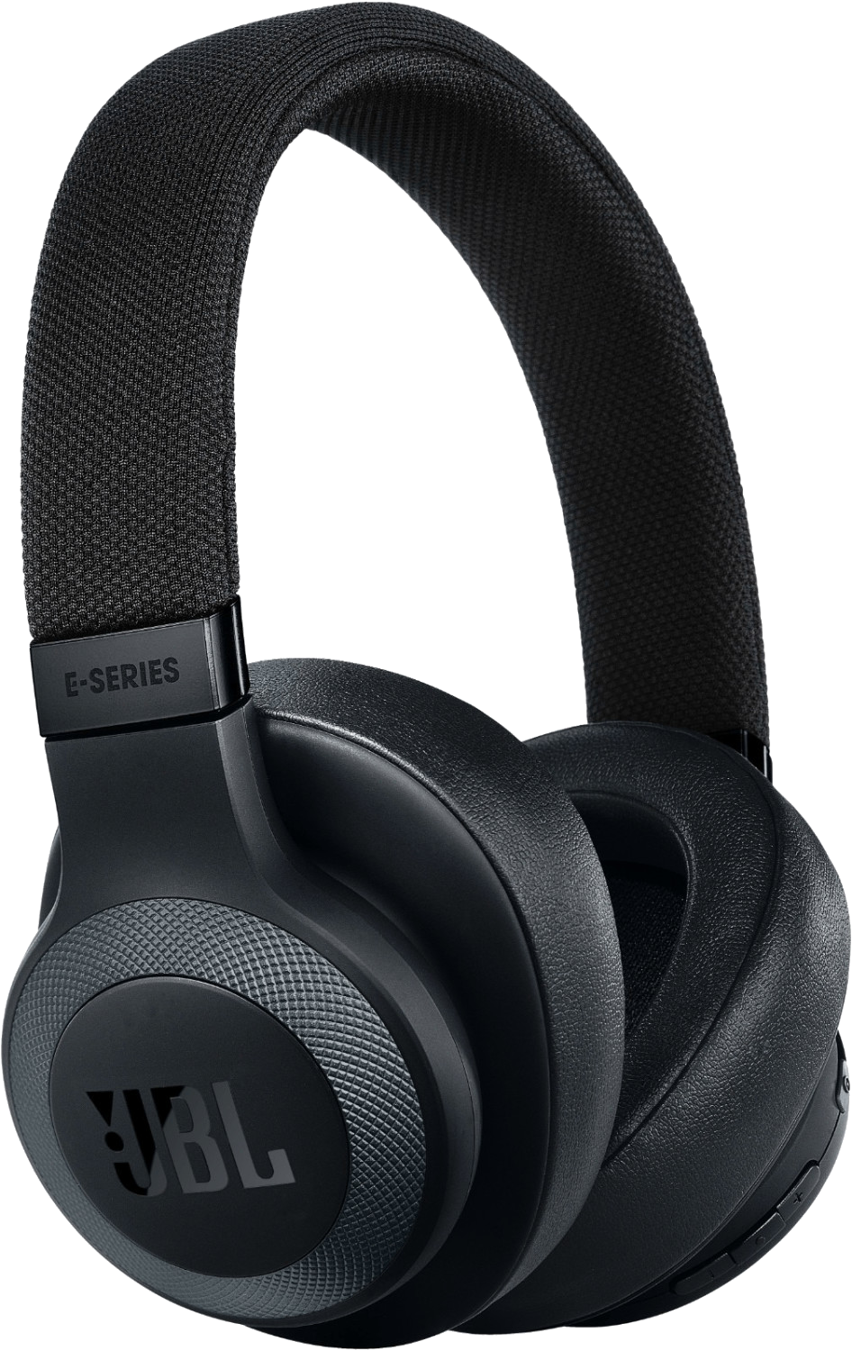 JBL E65BT NC schwarz - Onhe Vertrag