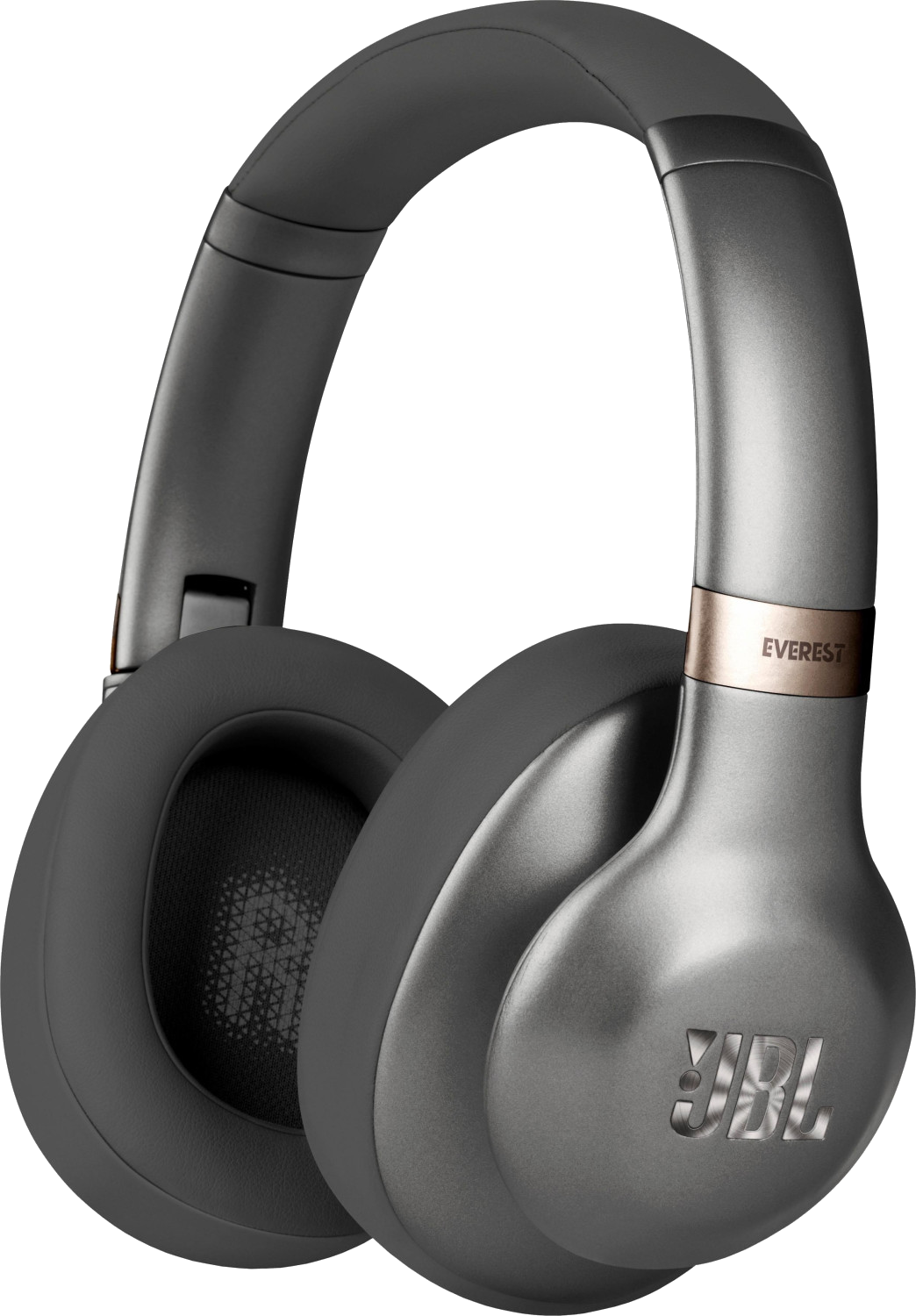 JBL Everest 710 schwarz - OhneVertrag