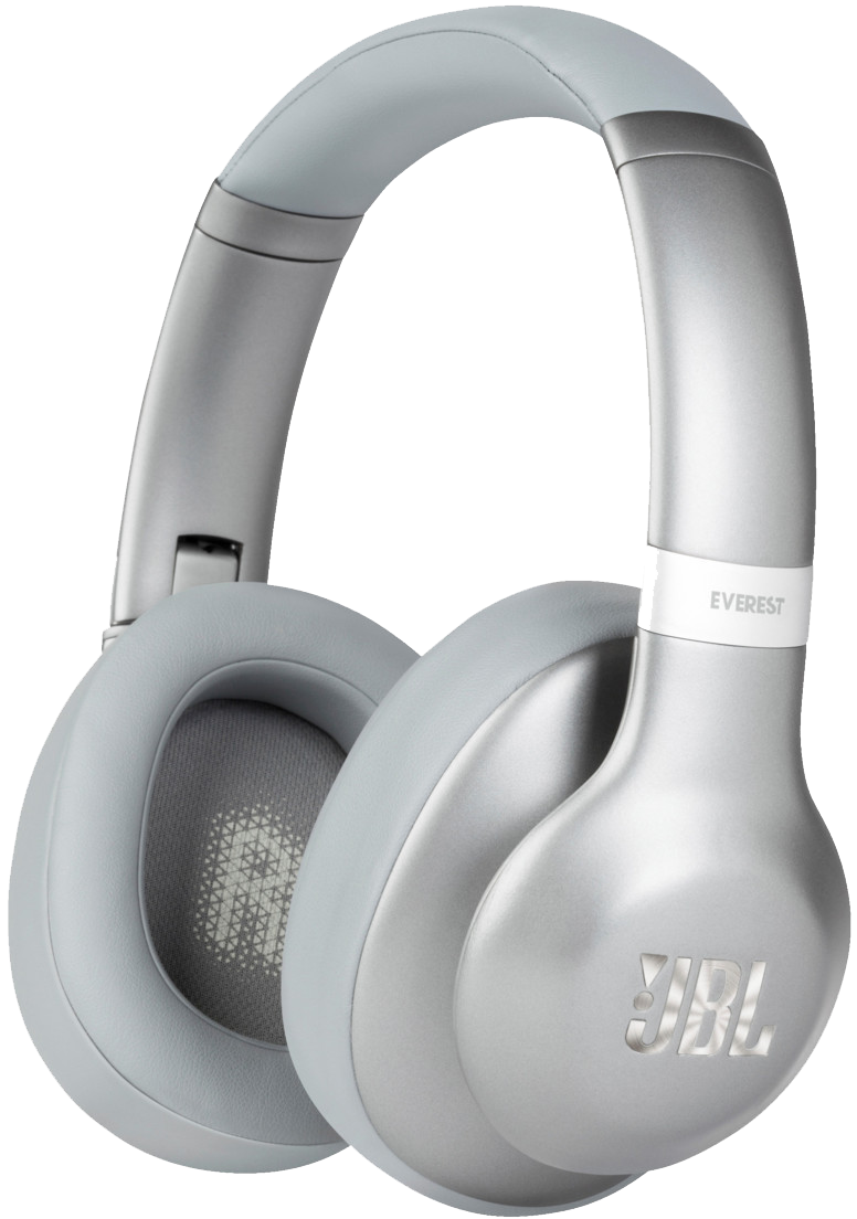 JBL Everest 710 silber - OhneVertrag