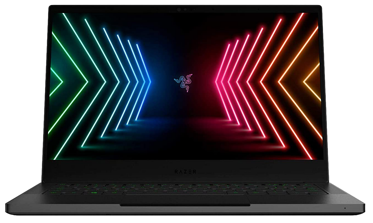 Razer Blade Stealth 13 i7 16/512 GB GTX1650Ti - Onhe Vertrag