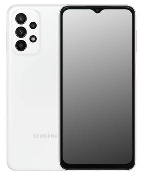 Galaxy A23 5G Dual-SIM
