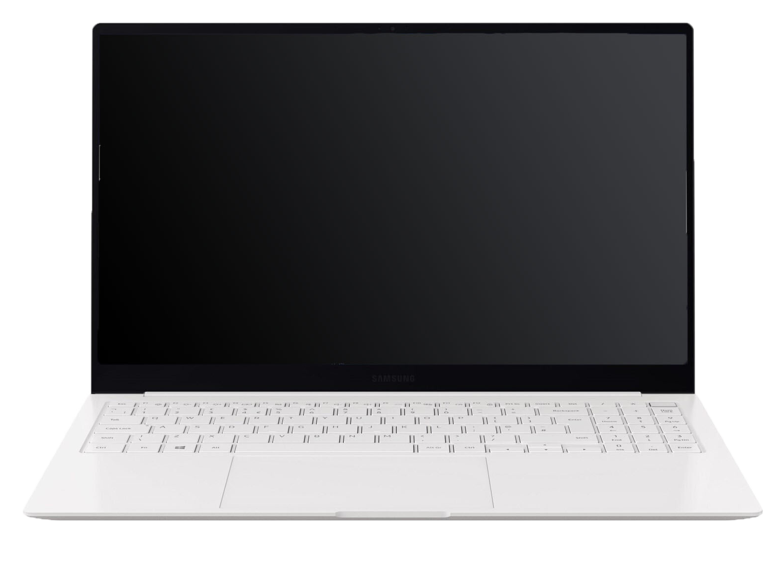 Samsung Galaxy Book Pro 15" FHD i5-1135G7 8/256 GB W10H NP950XDB-KA3 - Ohne Vertrag