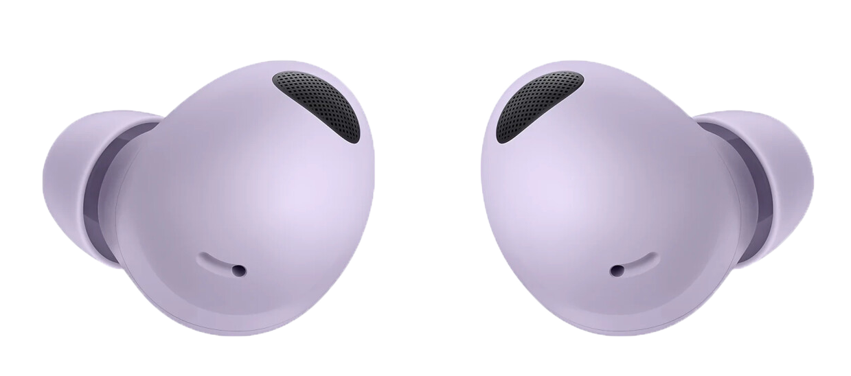 Samsung Galaxy Buds 2 Pro SM-R510 lila - Ohne Vertrag