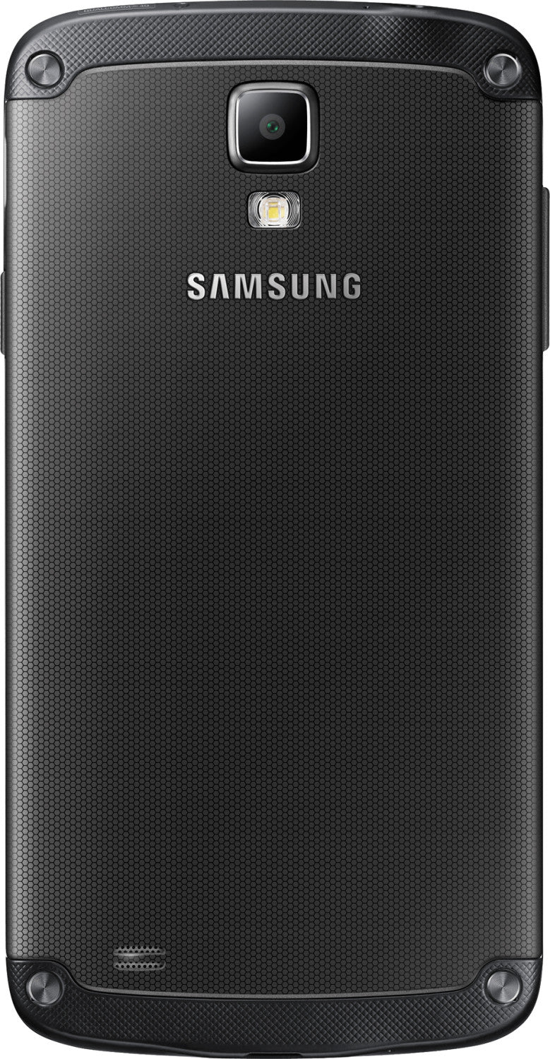 Galaxy S4 Actif i9295