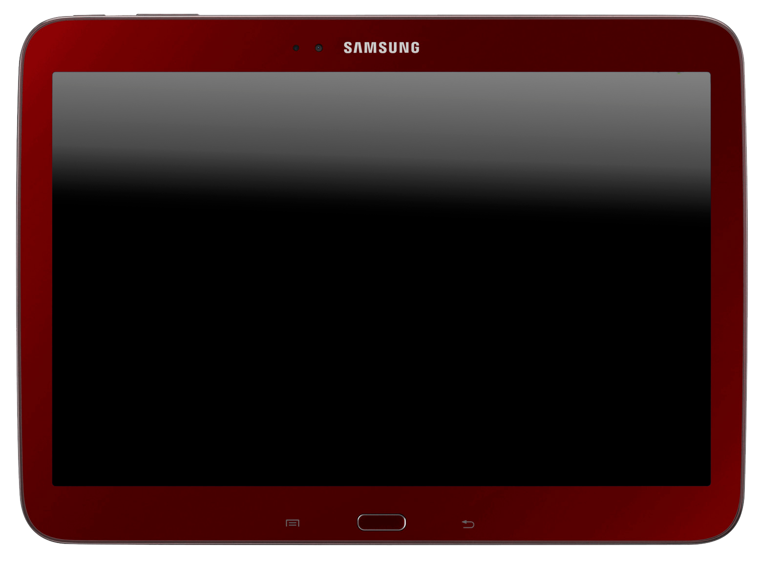 Samsung Galaxy Tab 3 10.1 Wi-Fi braun - Ohne Vertrag
