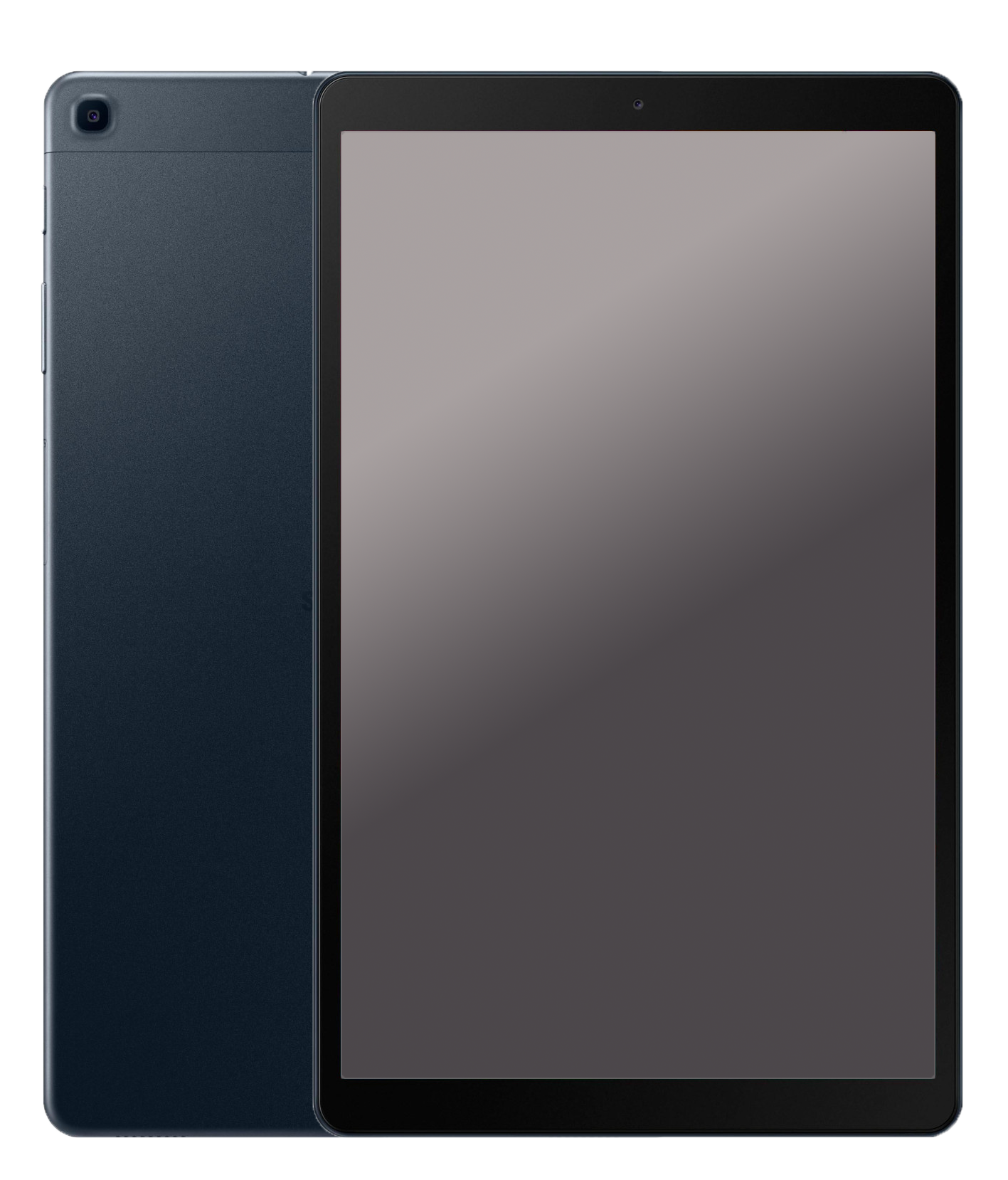 Samsung Galaxy Tab A 10.1 (2019) LTE T515N schwarz - Ohne Vertrag