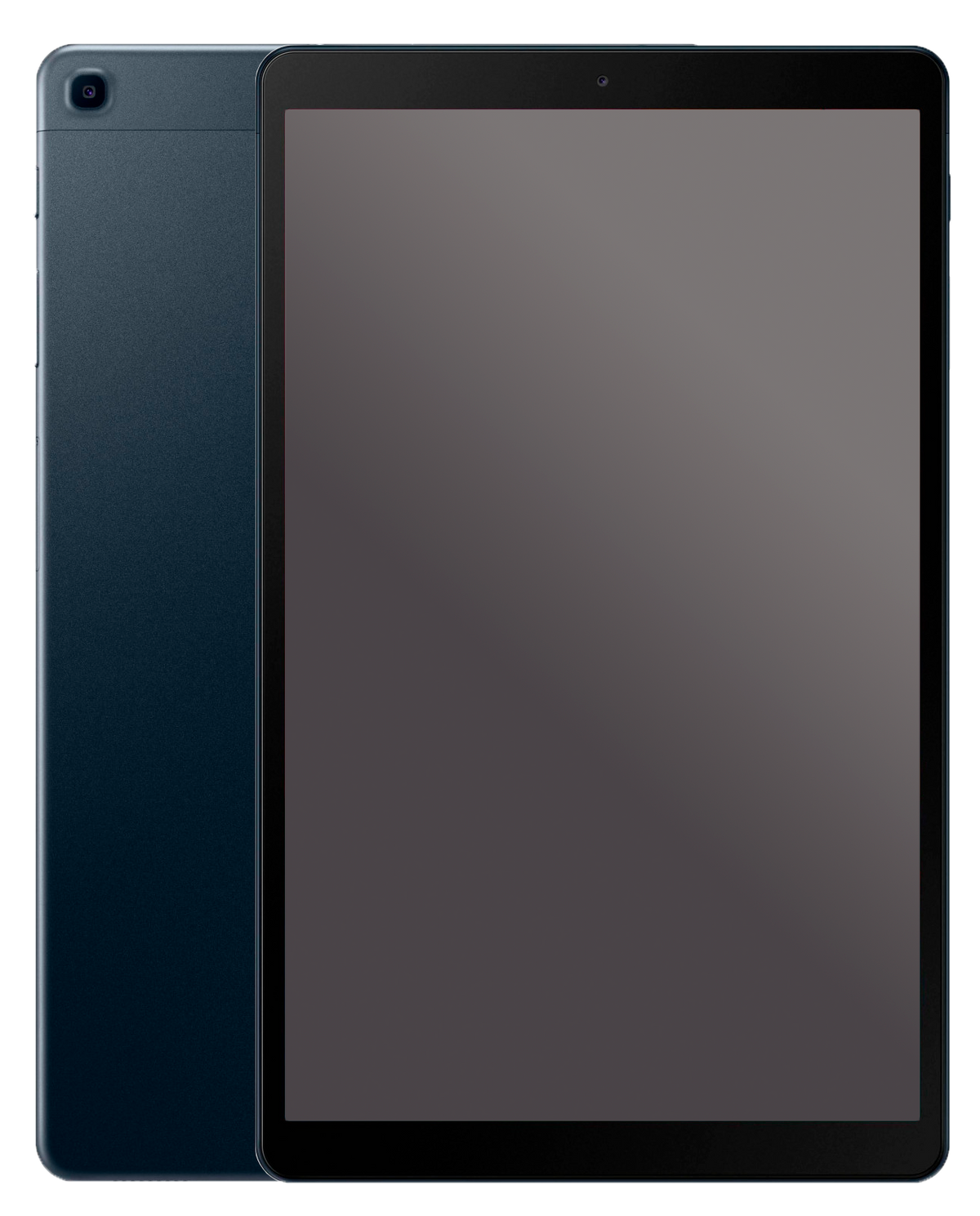 Samsung Galaxy Tab A 10.1 (2019) WiFi T510 schwarz - Ohne Vertrag