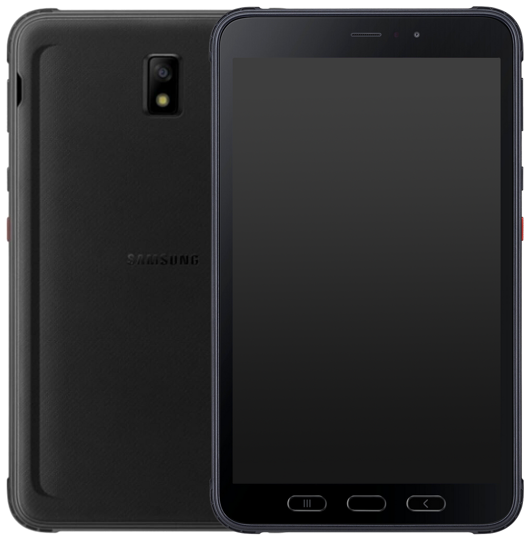 Samsung active lte hotsell