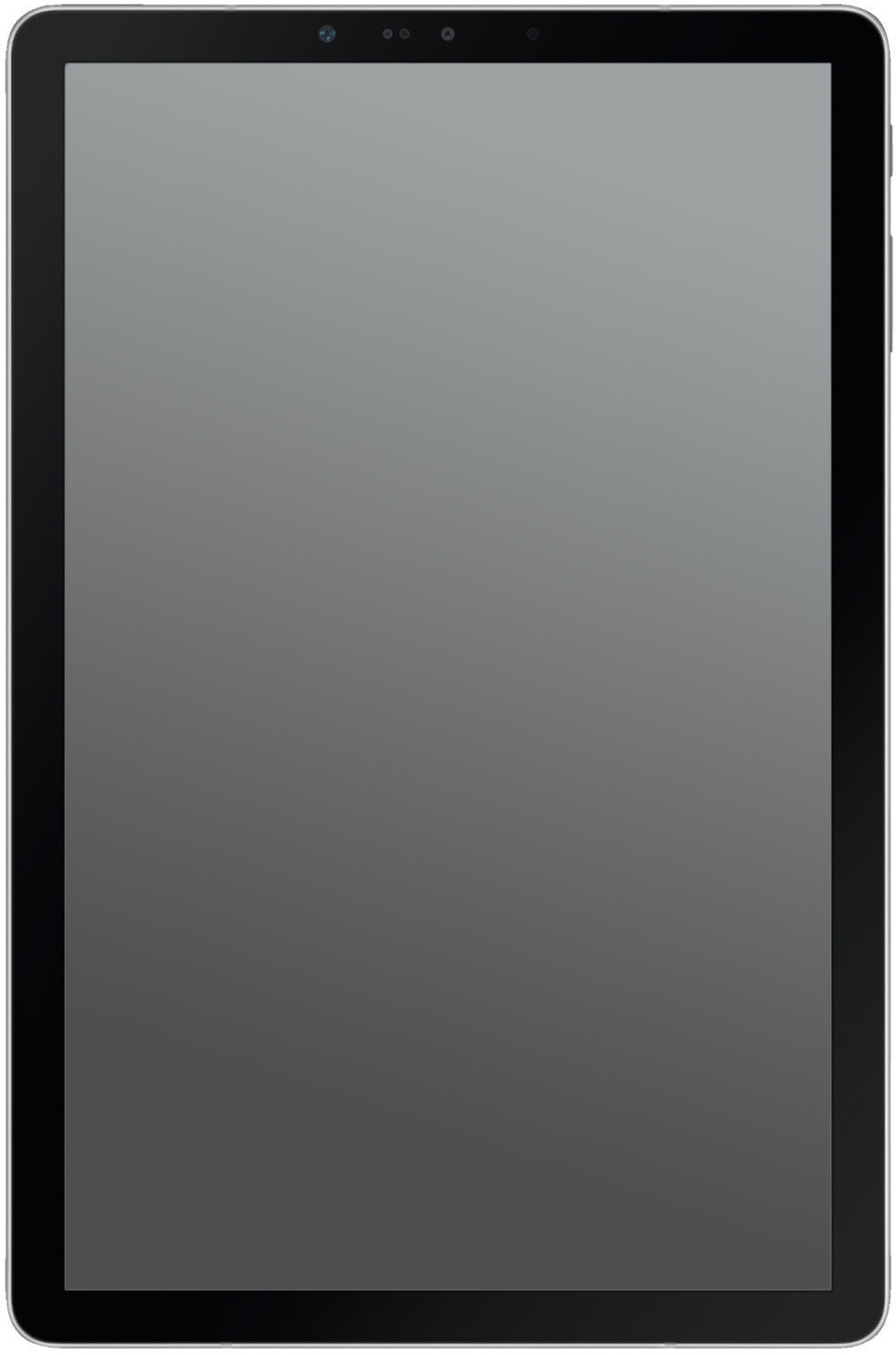 Galaxy Tab S4 10.5 Wi-Fi Marge taxée 