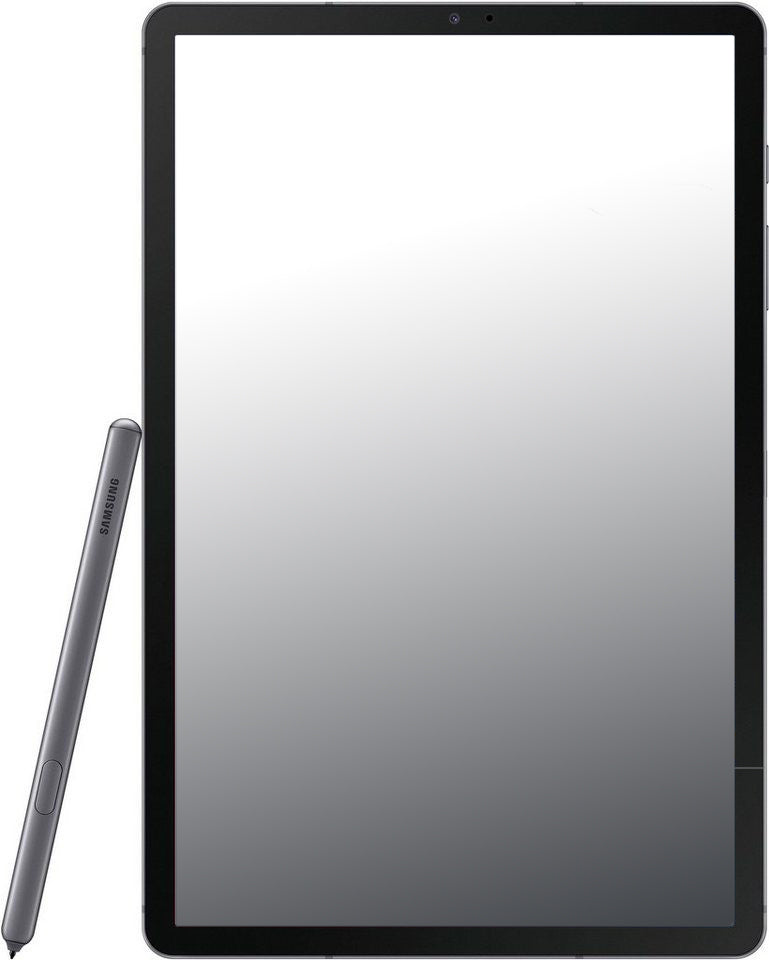 Taxation différentielle Galaxy Tab S6 LTE 