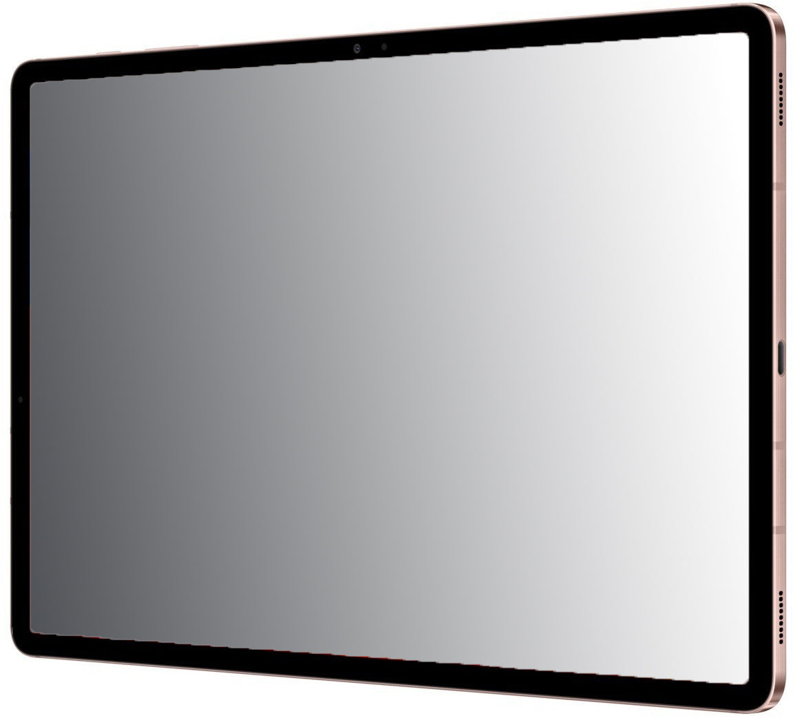 Galaxy Tab S7+ 5G Differenzbesteuert