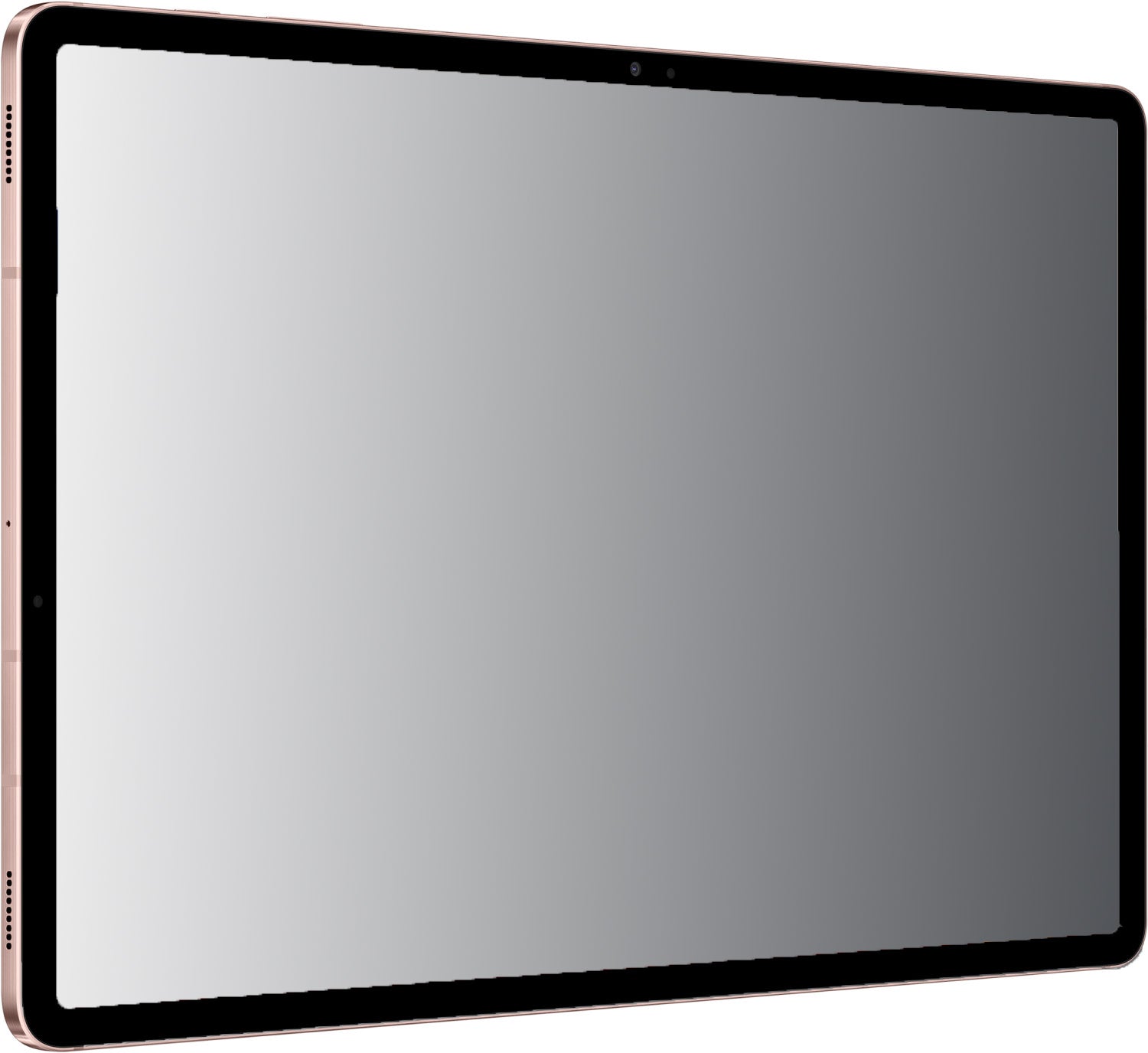 Galaxy Tab S7+ 5G Differenzbesteuert