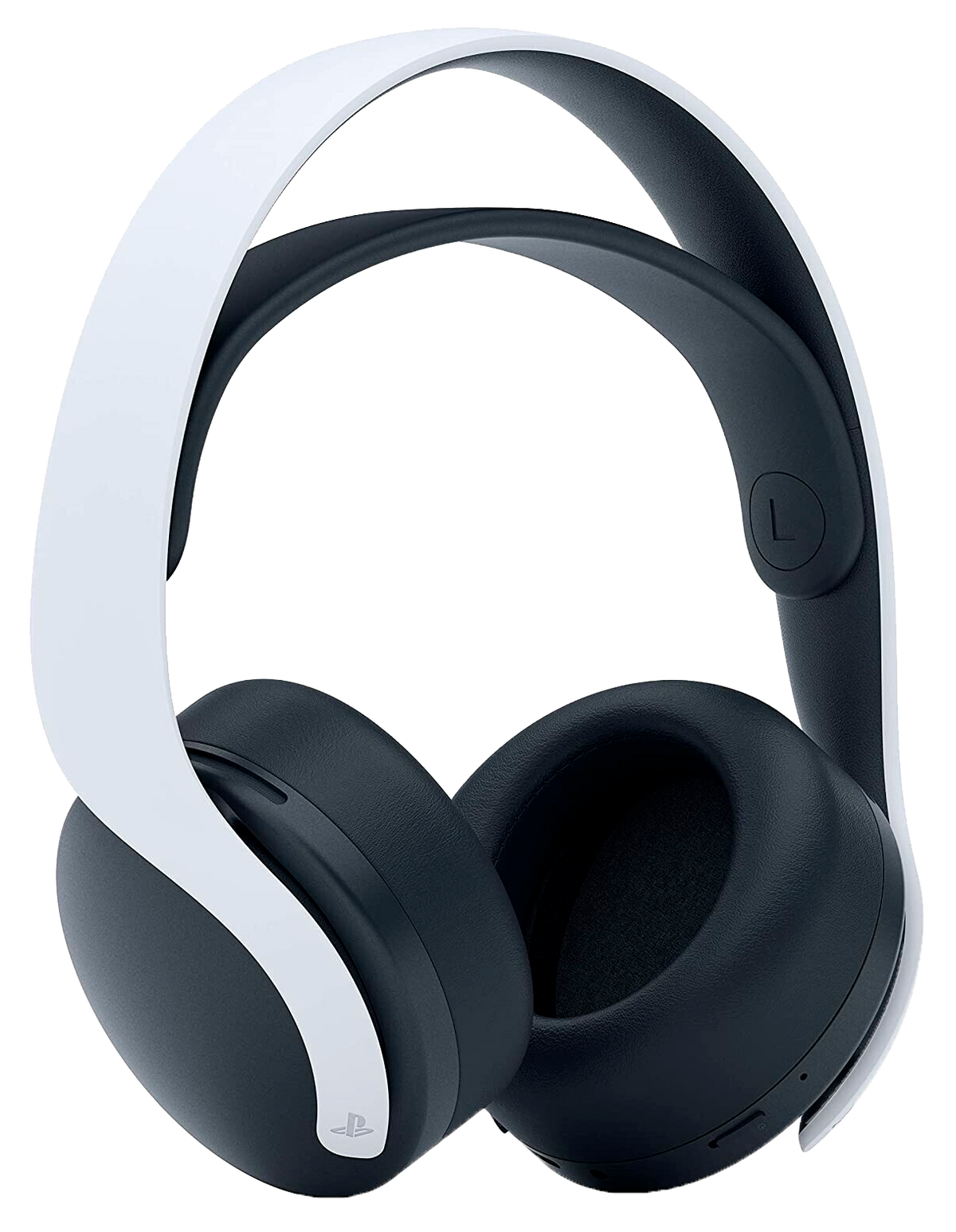 Sony PULSE 3D PS5 Wireless-Headset - Ohne Vertrag