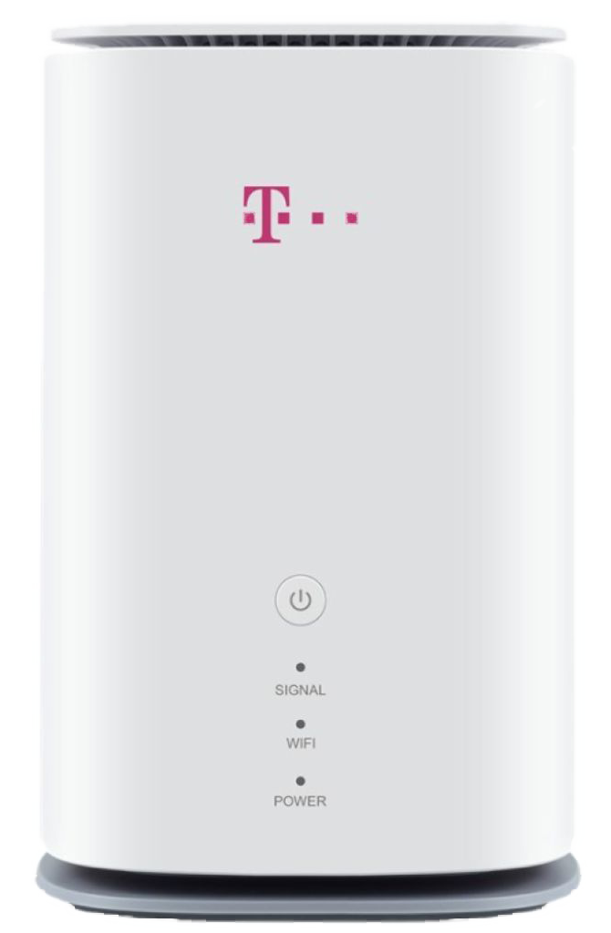 Telekom Speedbox 2 3130 (99930805) - Onhe Vertrag
