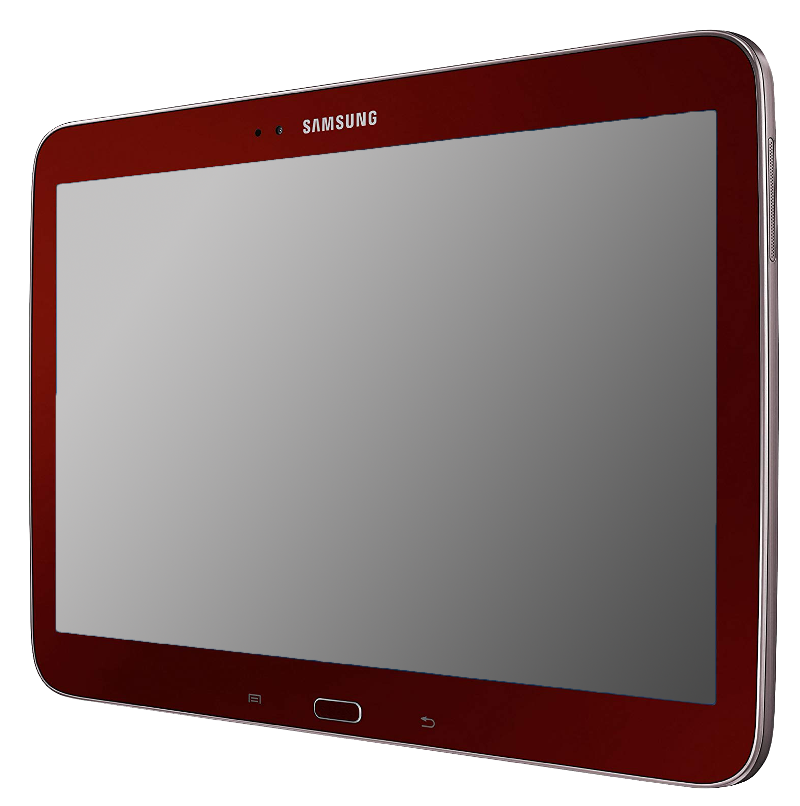 Samsung Galaxy Tab 3 10.1 3G gold - Ohne Vertrag