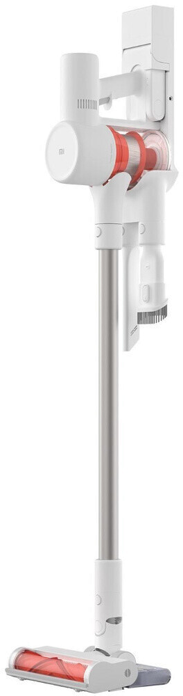 Xiaomi Mi Handheld Vacuum Cleaner G10 weiß - Onhe Vertrag