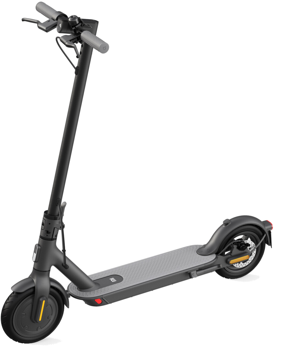 Xiaomi Mi Electric Scooter 1S - Onhe Vertrag